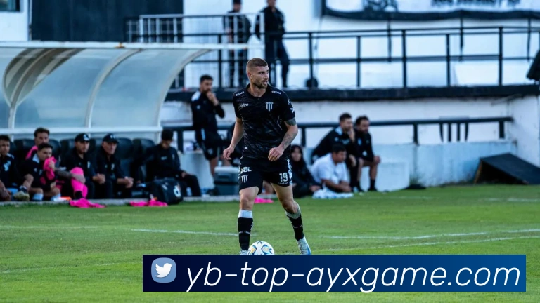 App Interface Preview