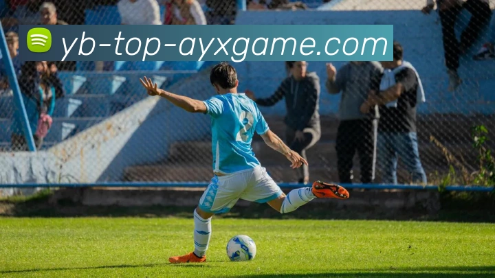 爱游戏APP 封面图