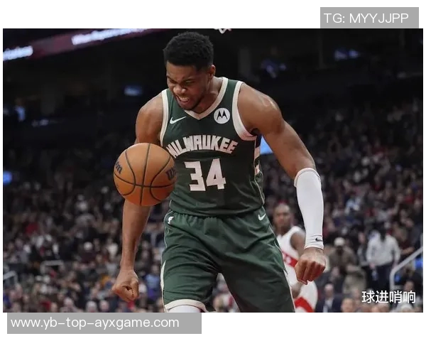 追梦回应输球争议强调对手实力不容小觑无论字母哥在与否