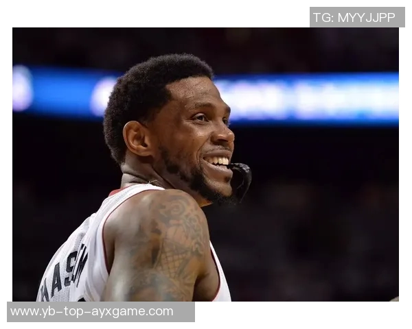 热巴称哈斯勒姆是联盟宝贵财富彻底改变了我对斯波的看法