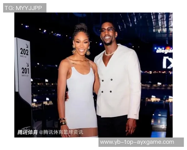 WNBA球员浏览量排行榜揭晓克拉克稳居第一阿贾排名第三引关注