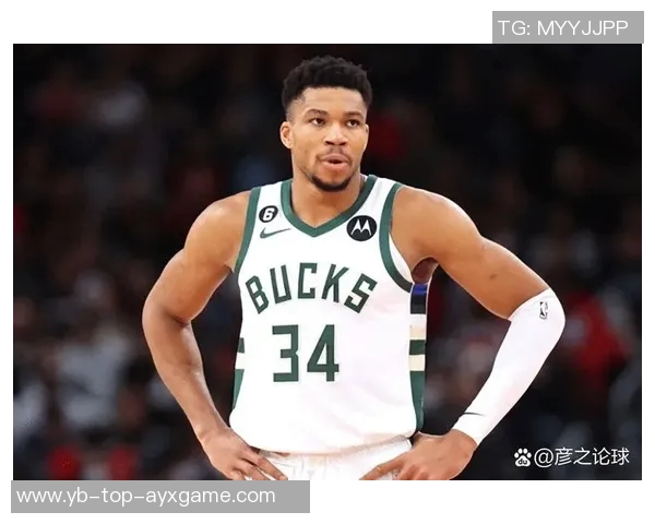 字母哥回顾赛季低谷期盼重返赌城重拾胜利信心