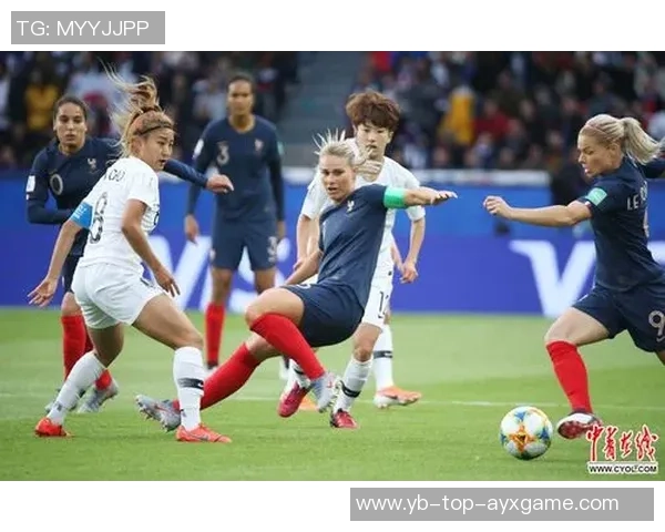 法国足协主席宣布未来四年将投资55亿欧支持业余足球和女足发展