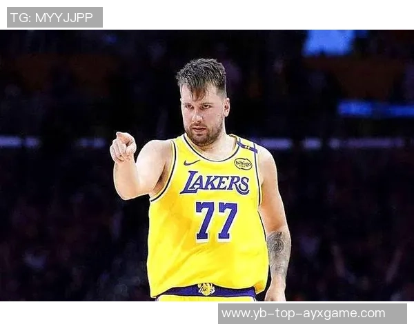 詹姆斯受伤引发的连锁反应东契奇MVP机会增大布朗尼或迎来上场时机