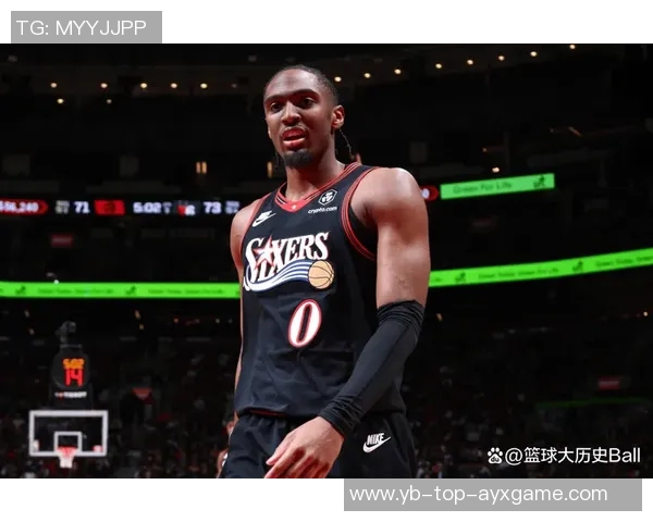 马克西表现出色但难救主全场最高28分助攻5次却遭遇失利