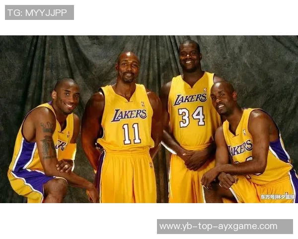 太阳奥尼尔称赞雷霆表现强调球队努力不应因一场失利而被否定