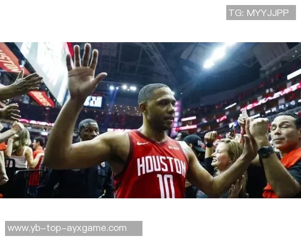 小波特谈交易流言表示乐观态度愿意接受任何认可自己价值的球队