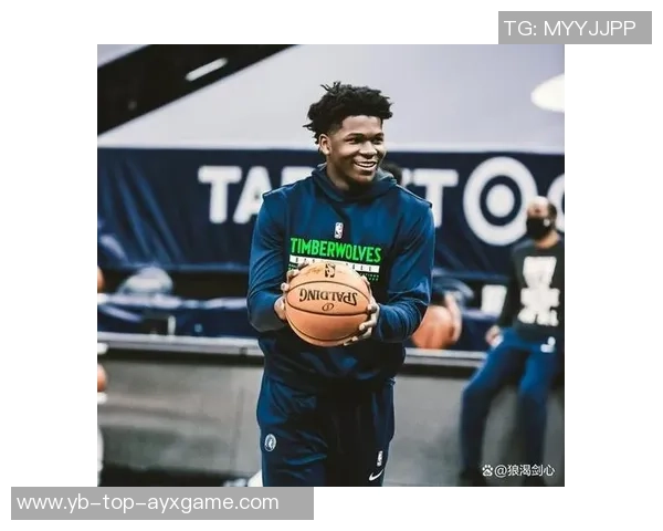 爱德华兹单场30次数达102次超越唐斯成为森林狼队史新纪录保持者