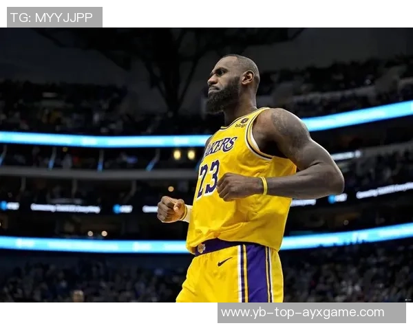 詹姆斯商业伙伴卡特提前退出国际篮球联盟计划引发关注