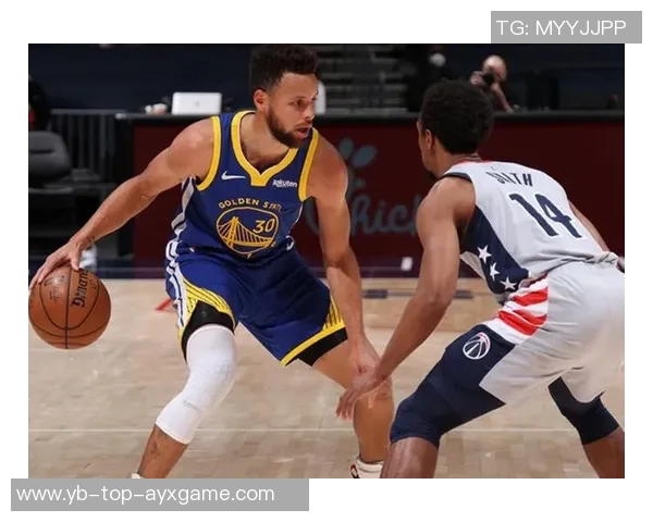 邓恩谈范甘迪防守体系强调沟通与执行的重要性